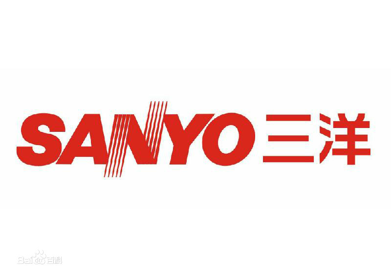 南岗三洋三洋洗衣机